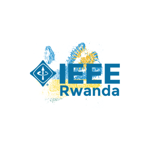 IEEE Rwanda Subsection