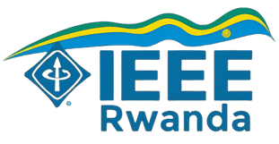 IEEE Rwanda Subsection